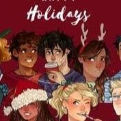 Thumbnail of 1- PJO Рождество