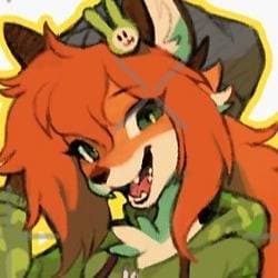Thumbnail of справедливый