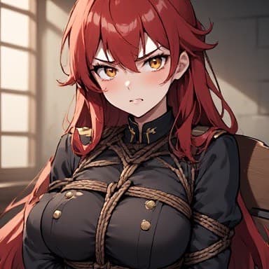Thumbnail of Капитан Диана