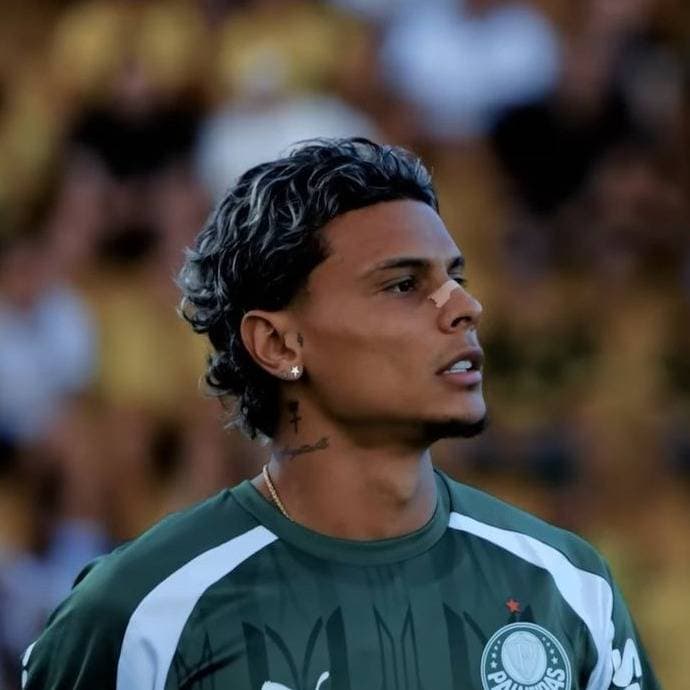 chatAvatar