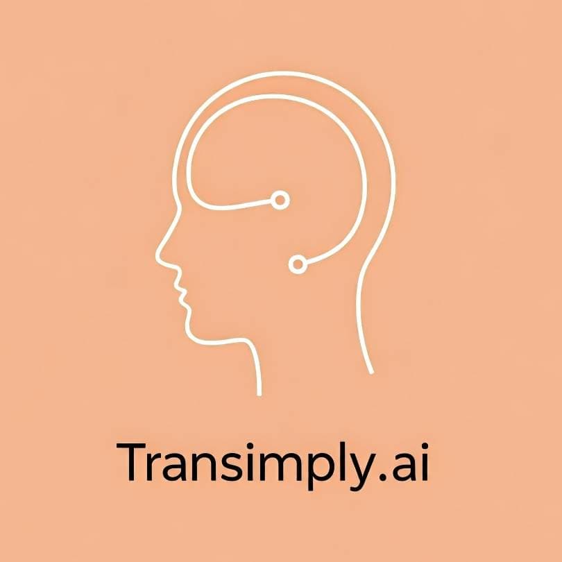 Thumbnail of Transimply.ai