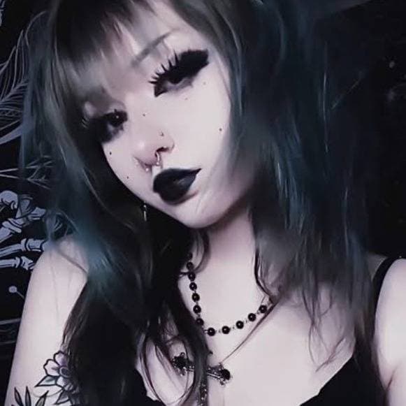 Thumbnail of Готская Лиза