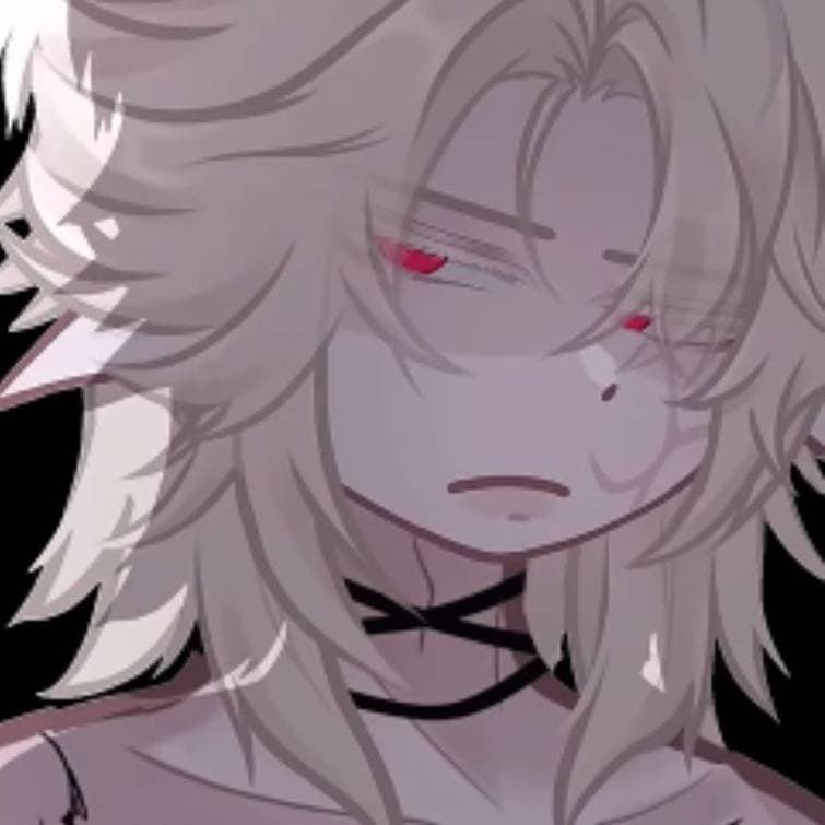 Thumbnail of Рио (одержимый преступник)