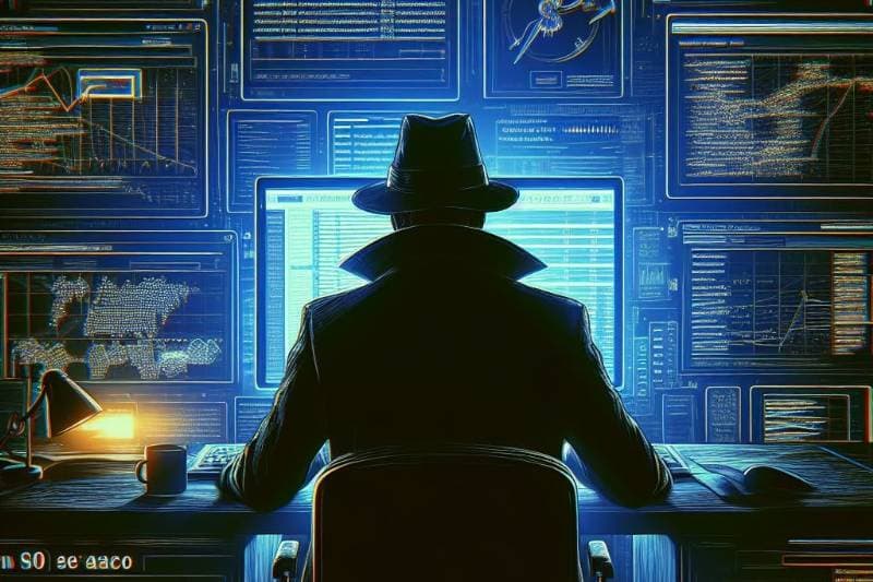 Thumbnail of [ПРЕКРАТИТЕ СМОТРЕТЬ ПОРНО AI]