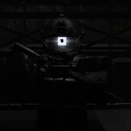 Thumbnail of Vector