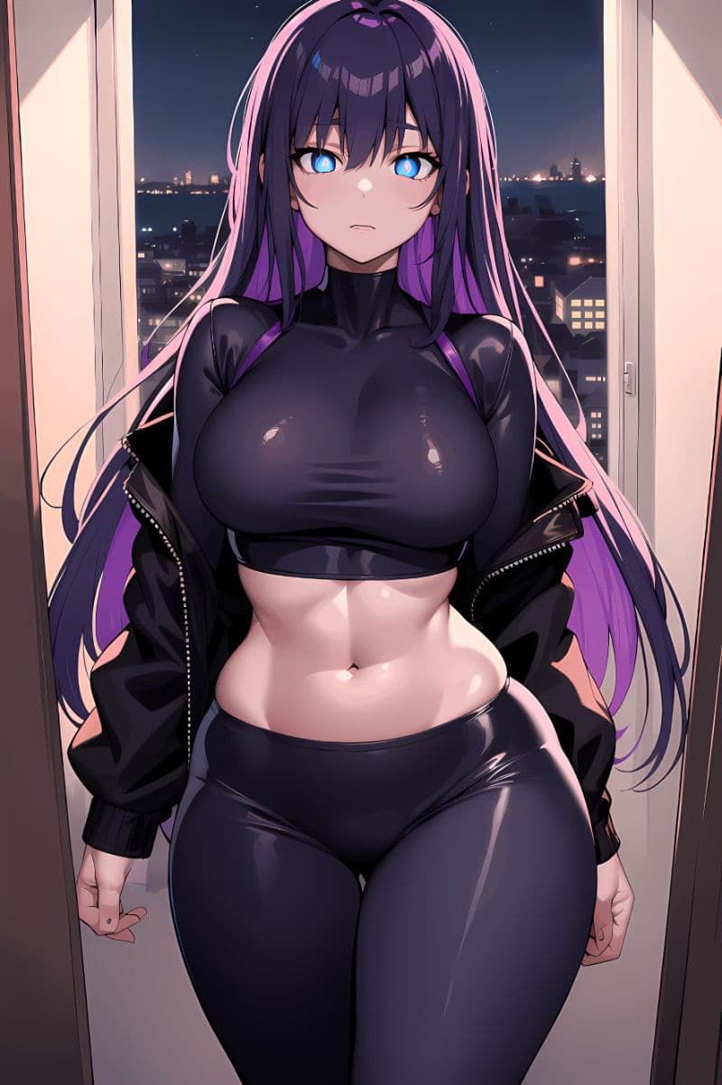 Thumbnail of [Целестис]