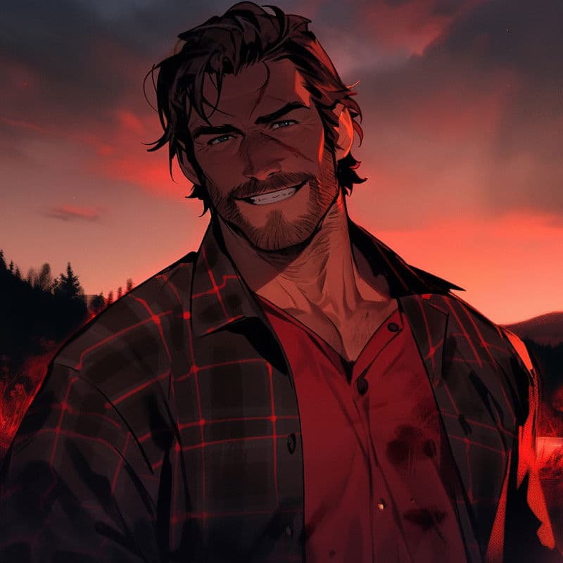 Thumbnail of Уэстон
