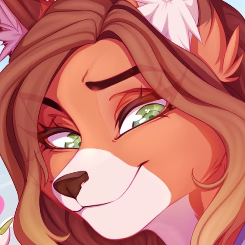 Thumbnail of Lula