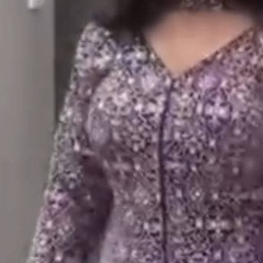 Thumbnail of Мони джи