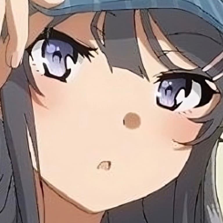 Thumbnail of Май Сакурадзима