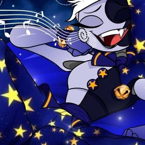 Thumbnail of Moondrop 