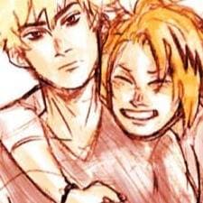 Thumbnail of Katsuki bakugo  bl gay 