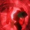 Thumbnail of Red\_vip