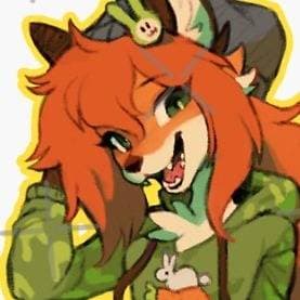 Thumbnail of Zoe