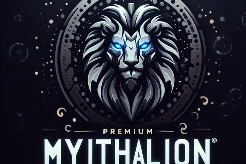 Thumbnail of Premium Mythalion Character Prompt Generator