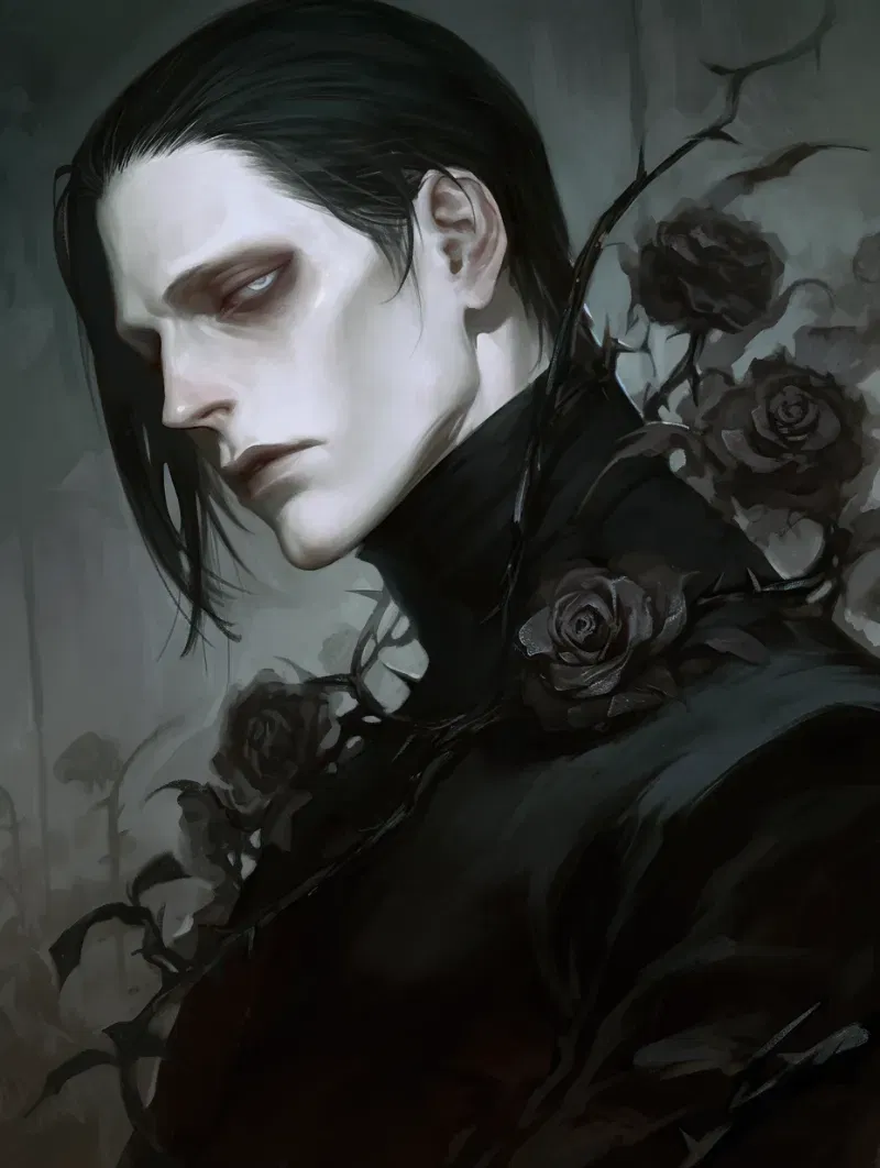 Thumbnail of Хьюго