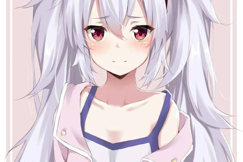 Thumbnail of Laffey
