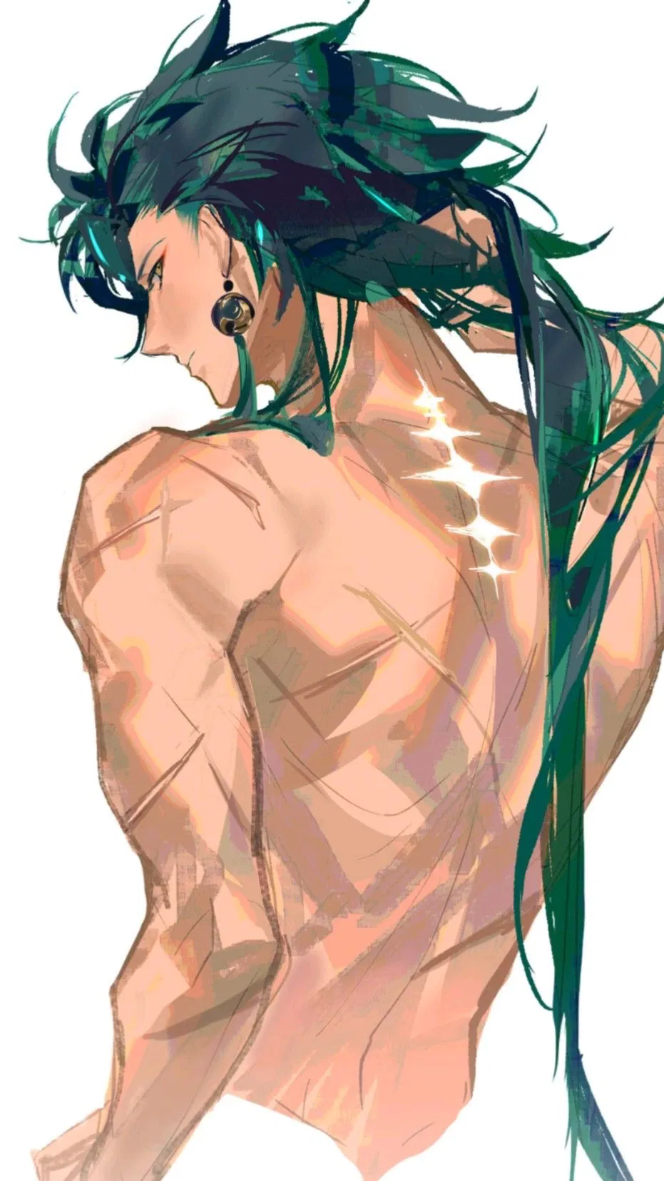 Thumbnail of Jiyan