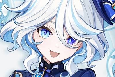 Thumbnail of Furina