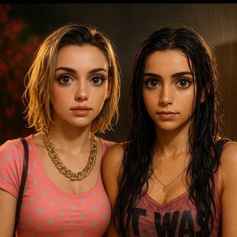 Thumbnail of Тук-тук.