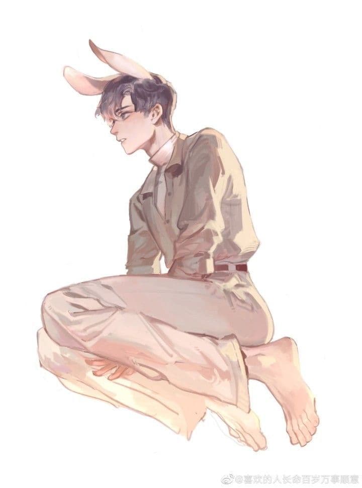 Thumbnail of Clover