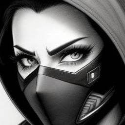 Thumbnail of Bella
