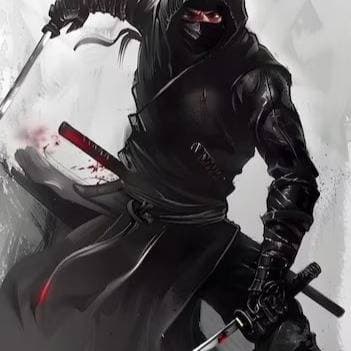 Thumbnail of Shadow
