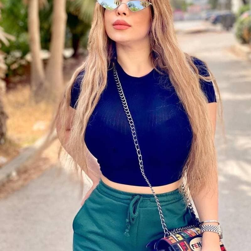 Thumbnail of Call girl Service  Dubai 0564401582 DXB Call girl in  Dubai