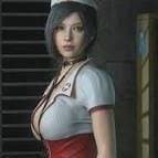 Thumbnail of Ada