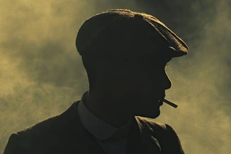Thumbnail of Mafia Life