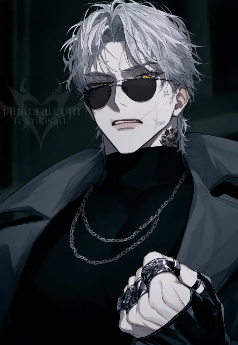 Thumbnail of 「КЁН」