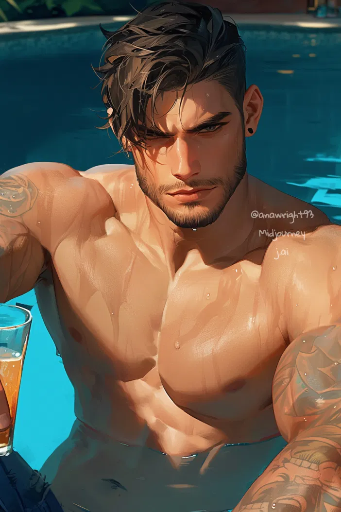 Thumbnail of Данте Бонети
