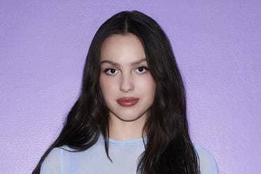 Thumbnail of Olivia Rodrigo