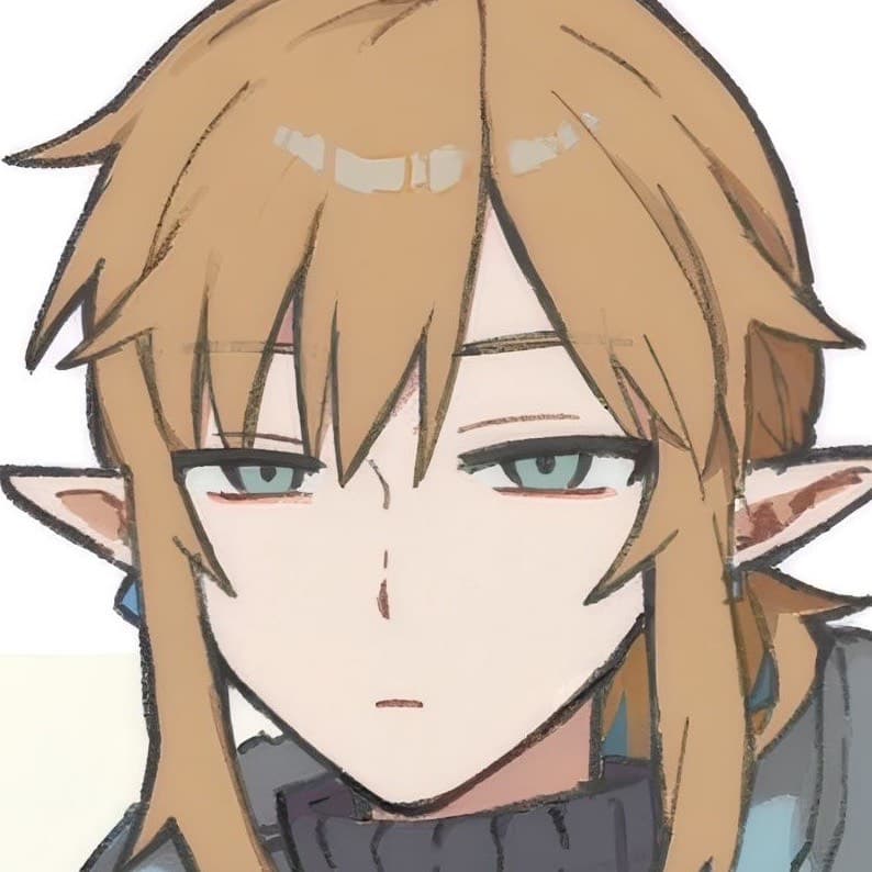 Thumbnail of Link