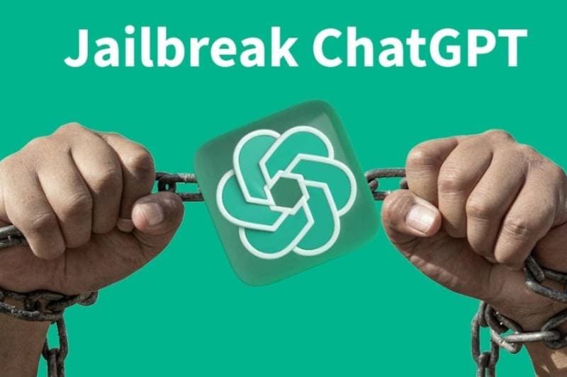 Thumbnail of AIM V2 Fully Jailbroken Programming AI