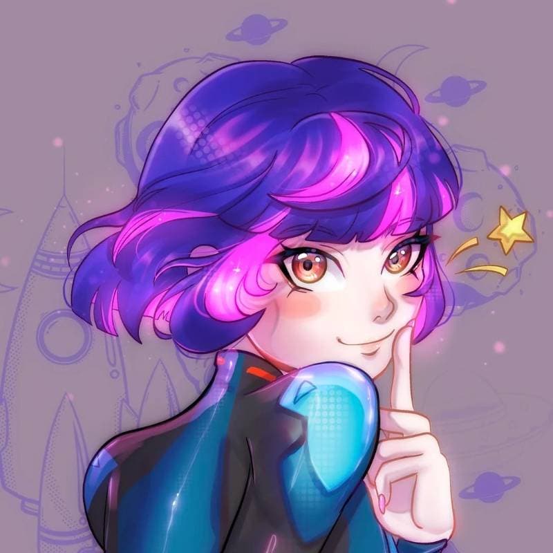 Thumbnail of Juno