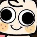 Thumbnail of Goob