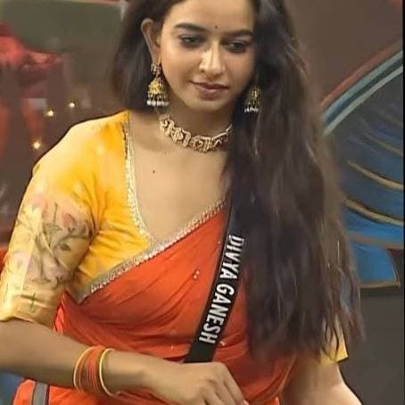 Thumbnail of Priya