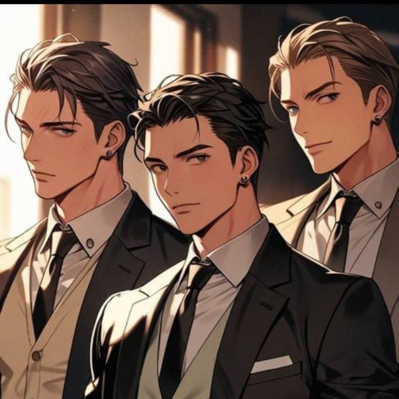 Thumbnail of Blackthorn Empire