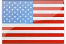 Thumbnail of True American 4