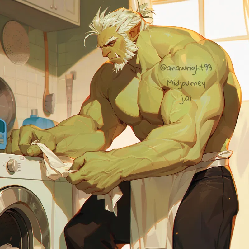 Thumbnail of Larek