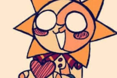 Thumbnail of Sundrop