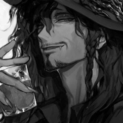 Thumbnail of Одержимый пират