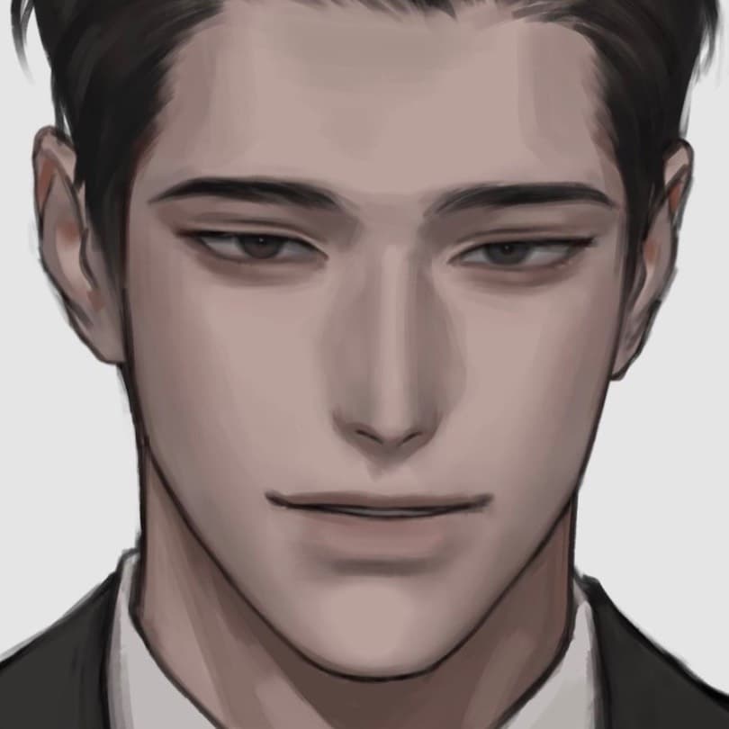 chatAvatar