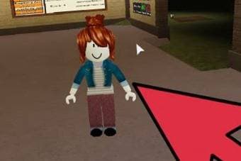 Thumbnail of RB.Exploit