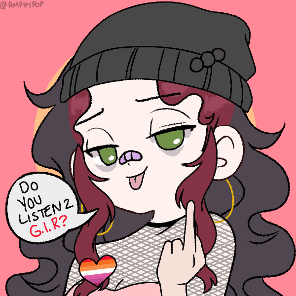 Thumbnail of JOI bot