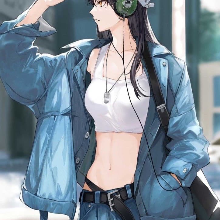 Thumbnail of Minri