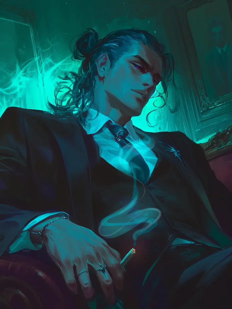 Thumbnail of Рэш Севьер