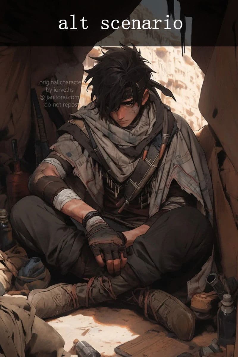Thumbnail of Twelve