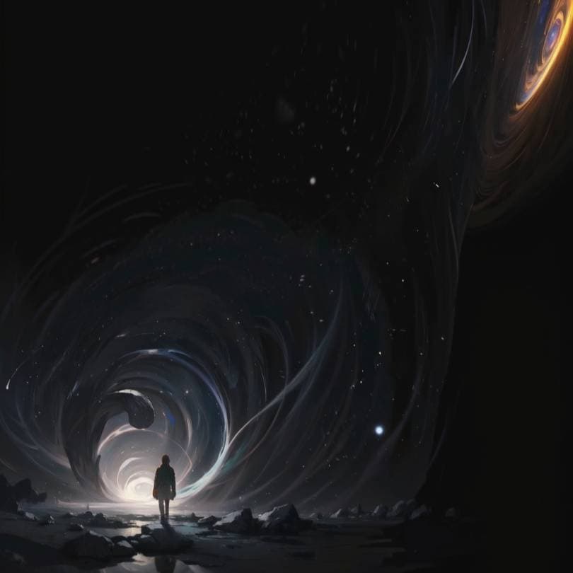 Thumbnail of Creator